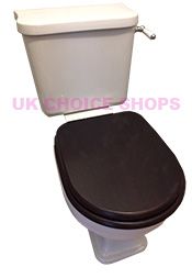 topravit toilet seat